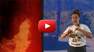 Vídeo 3