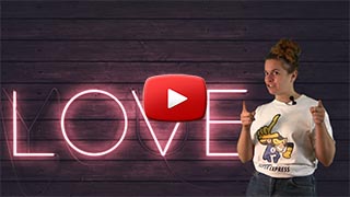 Vídeo 5