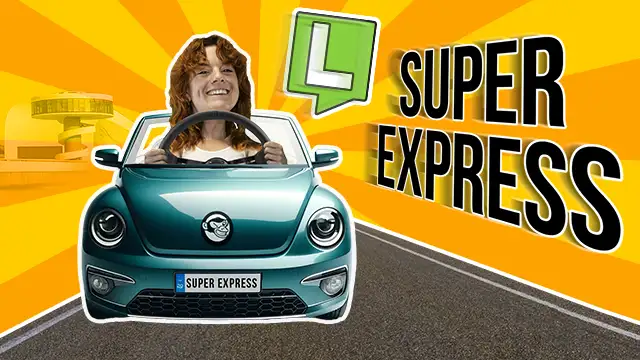 Autoescuela en Avilés