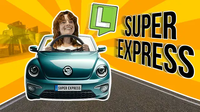 Autoescuela en Bilbao