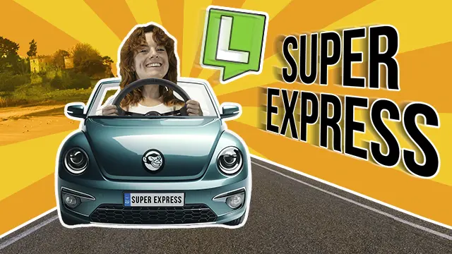 Autoescuela en Oleiros