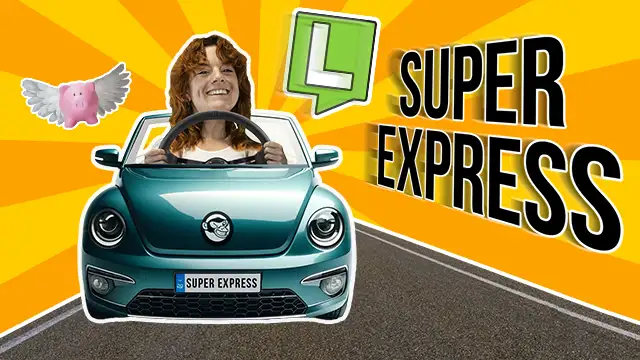Autoescuela online