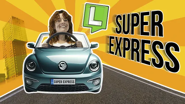 Autoescuela en Ponferrada
