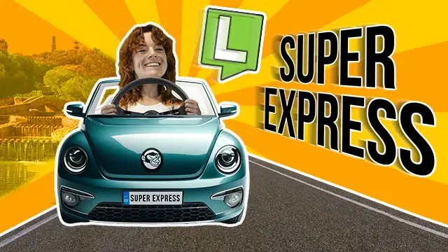 Autoescuela en Torrevieja