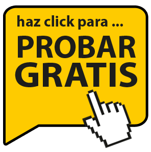 Prueba gratis